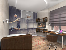 ������� �������� (1).jpg