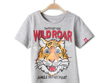 3.5 eur 92.98.104.110.116.122.128