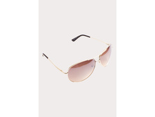 ����523036001(220) - 489+%.jpg