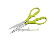 IBILI ������� ��� ����  ���. IB 704904 - 924 ���