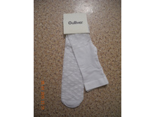 Gulliver 92 �-�, 100 ��� �����