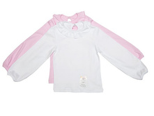 647.jpg �������-���������. 270 ���.