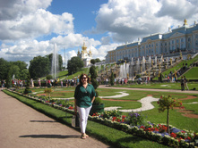 ���� 099.jpg