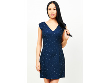 ������1521038507(244) - 1399+%.jpg