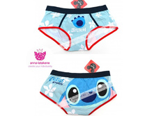 ����� ����.jpg =====369 ���.