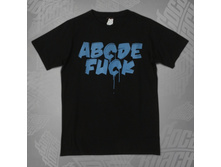 �������� COCAROACH TN363 ������  575 �.