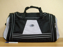 95� ���-���.jpg