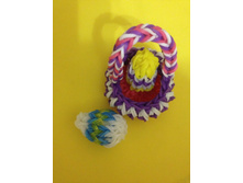 ���������� � ������