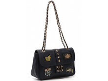 KT077/27 Konsten 	�����