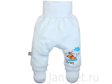 �������� 257,29 ���.  �� 1 ��