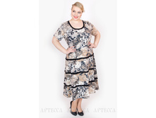 ������ SV221.2