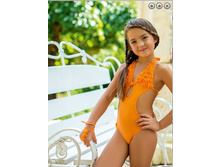 ���������-������� ��� ������� GS 101405 Calendula.jpg