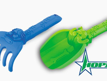 ���� No97, ���. 197, ��� 81771, ���� 20+%