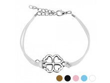 �������, ������� SL0200