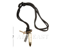 Y-NKB033 ��������  195 �.jpg