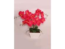 �� 40*4/33 - 1643