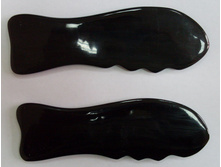 ������� U10-150 ���.jpg