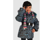 №569 ������ �.� ������