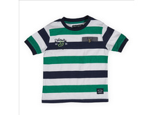 POLO 1 ����������� �������� � ������� ���. ���� 429�