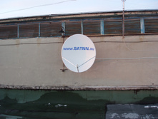 1.2 � ��.�������