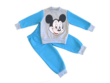 ������ "����"