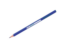 �������� �� TRIANGULAR (����) HB, ��������., �������. 17,21.jpg