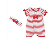 SMILES 3. �������� 2��. �.598�.