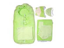 �-006�����.jpg �-006 ������� �� ������� (���������) 1700�