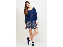 ����1511157204(245) - 671+%.jpg