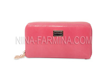 NF-9285-1J-PIUM RED_1 copy-600x600.jpg