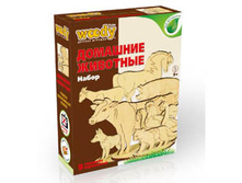 1380 ����� "�������� ��������" �������: 1380 B3  ����: 250 ���