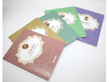 ������. ��������.jpg