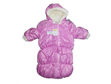 �-602 ���.jpg 1350