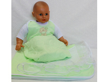 ��� �������, ��� ������� - �������� �� �������.jpg