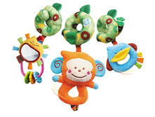 03794 ������� �� �������� "���� � ������" (�� 0 ���.)