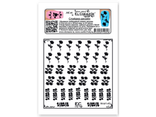 W-bl1-43-20 ���.png