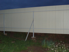 ����� �� ����. ������� 2.0 �