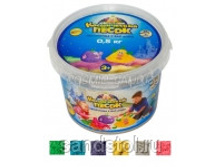 �� 5 ��. 350 ���. �� 5 ��. 315 ���. �� 10 ��. 300 ���.