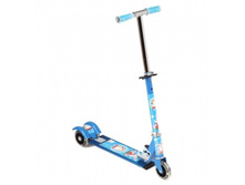 ������� 2-� �������� L--eader Kid--s JC-60--2 BLUE ���� 1267�.jpg