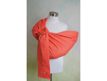 ������� ���� ������