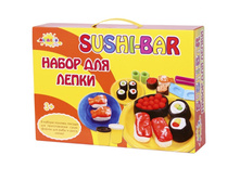 ����� ��� ����� ���������� ���������-����-��� (5 ��) ���. ACL1502-103