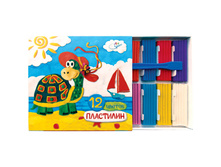 ��������� ArtSpace 12 ������, 180��, �� ������ 30,61.jpg