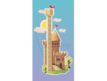 ��������� "��������� �����" 813 ���. ����� ���� - 590 ���.