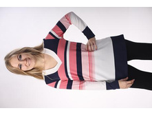 ���. 448  ������� ������