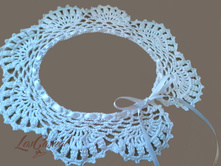 ����: 500 ������