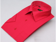 RAF1205s==499���.