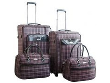 ������� HL-9023 ����������.jpg