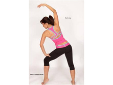 ����� ��� 20,4 ���� - 1387 ���