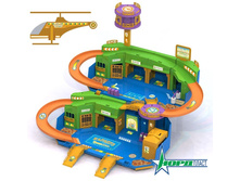 ����� ���������������� ���. 431226, ���� 1380 ���.+%, ��� 81968