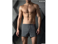 �����-����� ������� IFMSH 771216.jpg